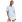 Adidas Γυναικεία κοντομάνικη μπλούζα Doodle Graphic Tee